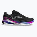 Scarpe da padel uomo Joma Ultra Light OM black