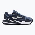 Scarpe da padel uomo Joma Spin OM marine 2