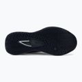 Scarpe da padel uomo Joma Spin OM marine 4
