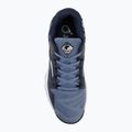 Scarpe da padel uomo Joma Spin OM marine 5