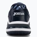 Scarpe da padel uomo Joma Spin OM marine 6