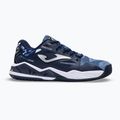 Scarpe da padel uomo Joma Spin OM marine