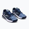 Scarpe da padel uomo Joma Spin OM marine 2