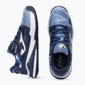 Scarpe da padel uomo Joma Spin OM marine 4