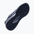 Scarpe da padel uomo Joma Spin OM marine 5