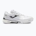 Scarpe da tennis uomo Joma Slam Classic C white