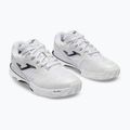 Scarpe da tennis uomo Joma Slam Classic C white 2