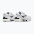 Scarpe da tennis uomo Joma Slam Classic C white 3