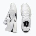 Scarpe da tennis uomo Joma Slam Classic C white 4