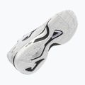 Scarpe da tennis uomo Joma Slam Classic C white 5