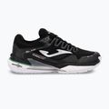 Scarpe da padel donna Joma Slam Lady OM black