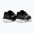 Scarpe da padel donna Joma Slam Lady OM black 3