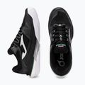 Scarpe da padel donna Joma Slam Lady OM black 4