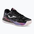 Scarpe da padel donna Joma Spin Lady OM black
