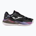 Scarpe da padel donna Joma Spin Lady OM black 2