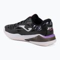 Scarpe da padel donna Joma Spin Lady OM black 3