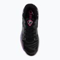 Scarpe da padel donna Joma Spin Lady OM black 5
