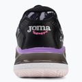 Scarpe da padel donna Joma Spin Lady OM black 6