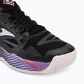 Scarpe da padel donna Joma Spin Lady OM black 7