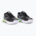Scarpe da padel donna Joma Spin Lady OM black 2