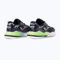 Scarpe da padel donna Joma Spin Lady OM black 3