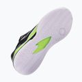 Scarpe da padel donna Joma Spin Lady OM black 5