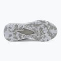 Scarpe da padel donna Joma Spin Lady OM white 4