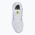 Scarpe da padel donna Joma Spin Lady OM white 5