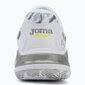 Scarpe da padel donna Joma Spin Lady OM white 6