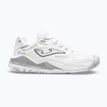 Scarpe da padel donna Joma Spin Lady OM white