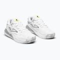 Scarpe da padel donna Joma Spin Lady OM white 2