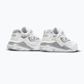 Scarpe da padel donna Joma Spin Lady OM white 3