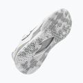Scarpe da padel donna Joma Spin Lady OM white 5