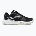 Scarpe da tennis donna Joma Master 1000 Lady C black
