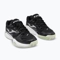 Scarpe da tennis donna Joma Master 1000 Lady C black 2