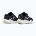 Scarpe da tennis donna Joma Master 1000 Lady C black 3