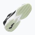 Scarpe da tennis donna Joma Master 1000 Lady C black 5