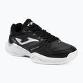Scarpe da tennis donna Joma Master 1000 Lady C black