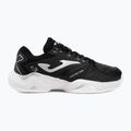 Scarpe da tennis donna Joma Master 1000 Lady C black 2