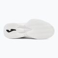 Scarpe da tennis donna Joma Master 1000 Lady C black 4