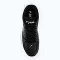Scarpe da tennis donna Joma Master 1000 Lady C black 5