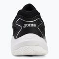 Scarpe da tennis donna Joma Master 1000 Lady C black 6