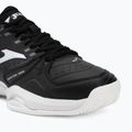 Scarpe da tennis donna Joma Master 1000 Lady C black 7
