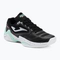 Scarpe da tennis donna Joma Set Lady AC black
