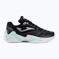 Scarpe da tennis donna Joma Set Lady AC black 2