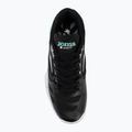 Scarpe da tennis donna Joma Set Lady AC black 5