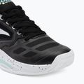 Scarpe da tennis donna Joma Set Lady AC black 7