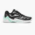 Scarpe da tennis donna Joma Set Lady AC black