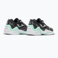 Scarpe da tennis donna Joma Set Lady AC black 3