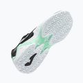 Scarpe da tennis donna Joma Set Lady AC black 5
